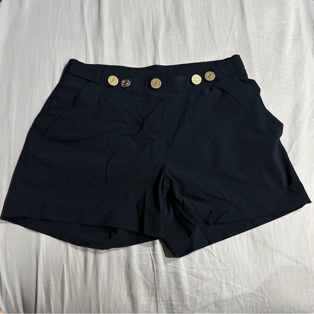 Size Small Charlie by MZ Matthew Zink Speedo Resort Short Brief Men Swimwear